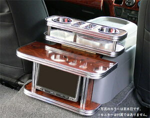 tFK[ nCG[X WAXG[X 200n 200n Z^[e[u Ver.1 LNT17P FEGGARI