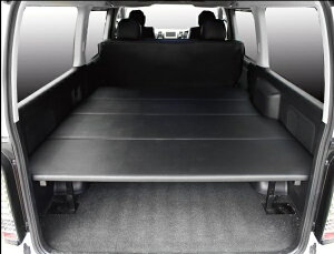 tFK[ nCG[X WAXG[X 200n 200n xbhLbgiOLbgj LHBK07-DX FEGGARI