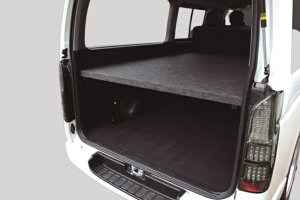 tFK[ nCG[X WAXG[X 200n 200n xbhLbgiOLbgj LHBK06 FEGGARI