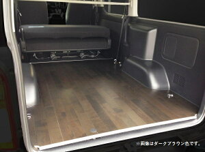 tFK[ nCG[X WAXG[X 200n 200n rOJ[SLbg LHCK02 FEGGARI