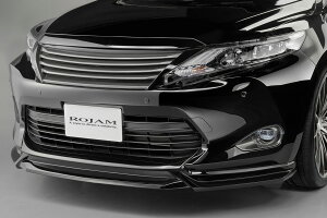 W nA[ 60n ZSU6 O tgbvX|C[ Ver.1 FRP h 21-fs-ha6011 ROJAM IRT