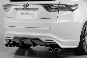 W nA[ 60n ZSU6 O AbvX|C[ Ver.2 LEDXo[W FRP h 21-rs-ha60211 ROJAM IRT