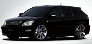 W nA[ 30n MCU3EACU3 tgbvEAbvZbg Ver.1 FRP h ROJAM IRT