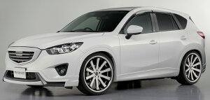 W CX-5 KEE KE2 KE5 tgbvEAbvZbg FRP h ROJAM IRT