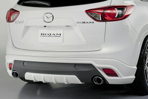 W CX-5 KEE KE2 KE5 AbvX|C[ FRP h 21-rs-cx5ke ROJAM IRT