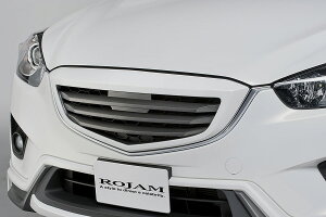 W CX-5 KEE KE2 KE5 tgO FRP h 21-fg-cx5ke ROJAM IRT