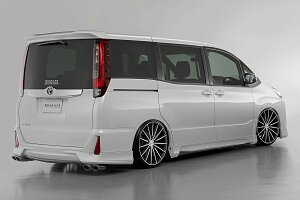 W mA 80n ZRR8W O AbvX|C[ FRP h 21-rs-vn80zs ROJAM IRT