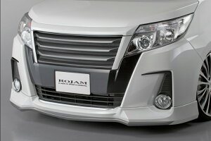 エアロパーツ 車用 ノアの人気商品 通販 価格比較 価格 Com