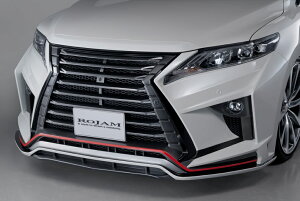 W nA[ ZSU 60n O tgop[X|C[ Ver.1 LEDX Ver FRP h ROJAM IRT GENIK WFjbN