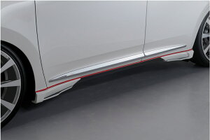 W nA[ ZSU 60n O TChK[jbV FRP h 21-sg-ha60 ROJAM IRT