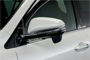 W nA[ ZSU 60n O GA~[ GNXeV ABS hς(Vo[xubN) 20-eme-001 ROJAM