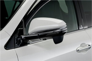 W nA[ ZSU 60n O GA~[ GNXeV ABS h 20-eme-000 ROJAM