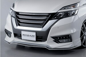 W Zi C27 O 3_Zbg LED Ver FRP h ROJAM IRT