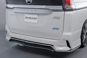 W Zi C27 O AbvX|C[ LEDX Ver FRP h 21-rs-sec271 ROJAM IRT