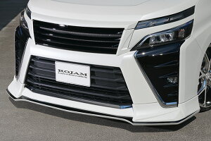 W HNV[ 80n 80 85 ZRR80W  GAp[c Zbg FRP h ROJAM IRT