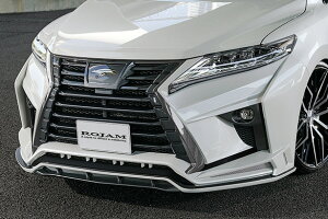 W nA[ 60n ZSU60 65W AVU65W ASU60 65W  3_Zbg LEDX Ver FRP h ROJAM IRT GENIK WFjbN