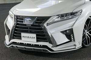 W nA[ 60n ZSU60 65W AVU65W ASU60 65W  tgop[X|C[ LED Ver FRP h ROJAM IRT GENIK WFjbN