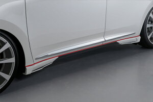 W nA[ 60n ZSU60 65W AVU65W ASU60 65W  TChK[jbV FRP h 21-sg-ha60 ROJAM IRT