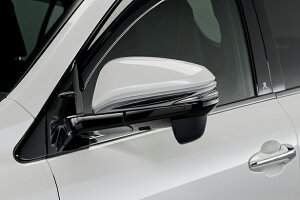 W nA[ 60n ZSU60 65W AVU65W ASU60 65W  GA~[ GNXeV ABS hς 20-eme-001 ROJAM