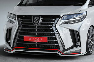 W At@[h 30n  tgop[X|C[ LEDX Ver FRP h 22-fb-al30212 ROJAM IRT GENIK