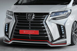 W At@[h 30n AGH3W GGH3W AYH3W  2_Zbg LED Ver FRP h ROJAM IRT GENIK WFjbN