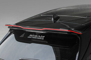 W nA[ 60n ZSU60 65W AVU65W ASU60 65W O/ AECO EBO FRP h 20-rw-ha60 ROJAM ROJAM W