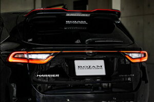 W nA[ 60n ZSU6 AVU65 ASU6  AC~l[Vu[h FRP h 20-rimbl-ha60 ROJAM IRT