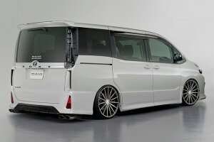 W HNV[ 80n ZRR8W O AfBt[U[ ABS h 20-rdf-vn80zs ROJAM IRT GENIK WFjbN