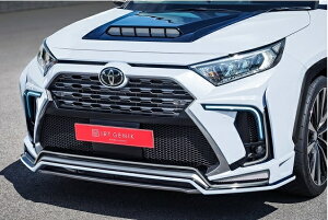 W RAV4 u4 50n MXAA5 AXAH5 3_Zbg LEDX Ver Zbg FRP h ROJAM IRT GENIK WFjbN