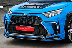 W RAV4 u4 50n MXAA54 3_Zbg LED Ver Zbg FRP h ROJAM IRT GENIK WFjbN