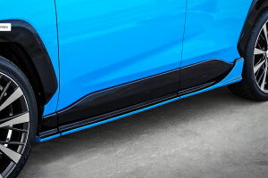 W RAV4 u4 50n MXAA54 TChXebv FRP h 22-ss-ra50 ROJAM IRT GENIK WFjbN