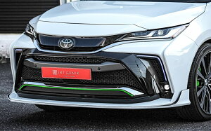 W nA[ 80n tgop[X|C[ LED Ver tgJ񑕒 FRP h 22-fb-ha8011 ROJAM IRT GENIK