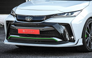 W nA[ 80n tgop[X|C[ LEDX Ver tgJ񑕒 FRP h 22-fb-ha8013 ROJAM IRT GENIK