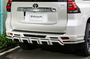 W hN[U[ vh TRJ150W  An[tX|C[ FRP h 24-rs-pr1502s ROJAM IRT SURVIVOR