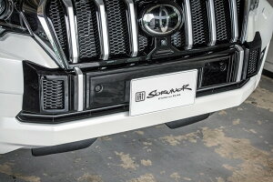 W hN[U[ vh TRJ150W  tgop[K[jbV FRP h 24-fbg-pr1502 ROJAM IRT SURVIVOR