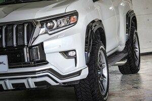 W hN[U[ vh TRJ150W  I[o[tF_[ FRP h 24-of-pr1502 ROJAM IRT SURVIVOR