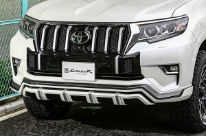 W hN[U[ vh TRJ150W  2_Zbg FRP h 24-fs-pr1502@24-rs-pr1502 ROJAM IRT SURVIVOR