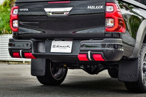 W nCbNX GUN125  AR[i[X|C[ FRP h 24-rcs-hil ROJAM IRT SURVIVOR ACA[eB[ ToCo[