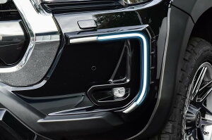 W nCbNX GUN125  tgop[GNXeV LEDVer FRP h 24-fbe-hil01 ROJAM IRT SURVIVOR