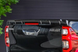 W nCbNX GUN125  AQ[gX|C[ FRP h 24-rgs-hil ROJAM IRT SURVIVOR ACA[eB[ ToCo[