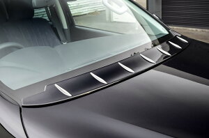 W nCbNX GUN125  {lbgX|C[ FRP h 24-bs-hil ROJAM IRT SURVIVOR ACA[eB[ ToCo[