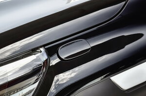 W nCbNX GUN125  tF_[~[Jo[ FRP h 20-fmc-hil ROJAM IRT SURVIVOR ACA[eB[ ToCo[