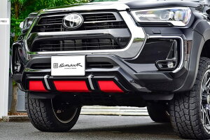 W nCbNX GUN125  2_Zbg FRP h 24-fus-hil@24-rcs-hil ROJAM IRT SURVIVOR ACA[eB[ ToCo[