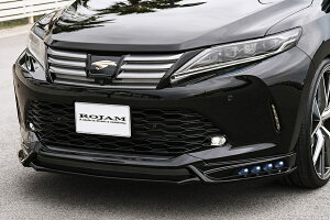 W nA[ 60n ZSU6/AVU65/ASU6  LED fCCg 1P×8 81-led-1p8 ROJAM IRT