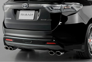 W nA[ 60n ZSU6 AVU65 ASU6  AbvX|C[ Ver.1 FRP h 21-rs-ha601 ROJAM IRT