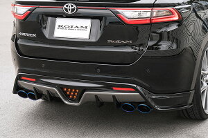 W nA[ 60n ZSU6 AVU65 ASU6  AbvX|C[ Ver.3 LED Ver FRP h 21-rs-ha603 ROJAM IRT