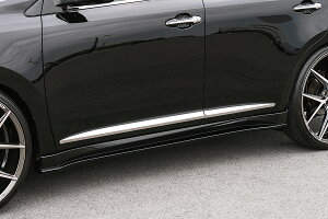 W nA[ 60n ZSU6 AVU65 ASU6 TChXebv FRP h 22-ss-ha60 ROJAM IRT GENIK WFjbN