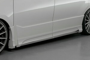 W HNV[ 80n ZRR80W O TChXebv[ FRP h 21-ss-vn80 ROJAM IRT