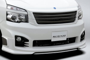 W HNV[ 70n ZRR70W  tgbvEAbv(ver2)Zbg FRP h ROJAM IRT