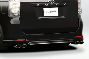 W HNV[ 70n ZRR70W  AbvX|C[ Ver.1 FRP h 21-rs-vn701 ROJAM IRT